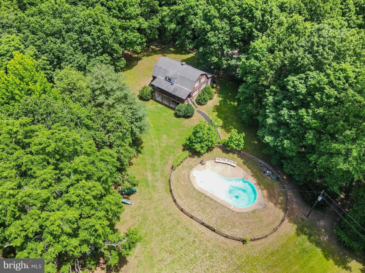 3471 Old Mountain Road - Photo 1