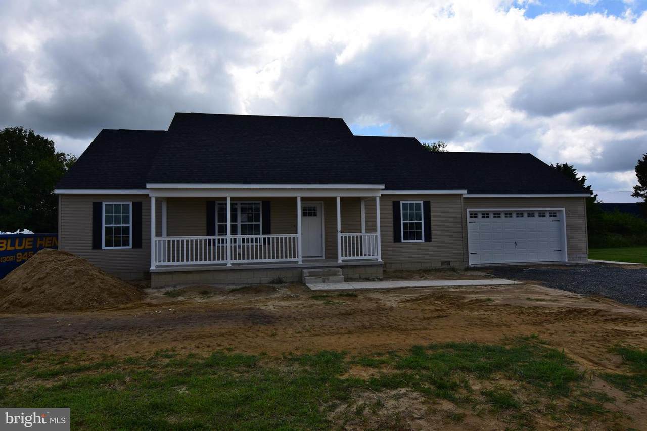 3 Highland Dr E - Photo 1