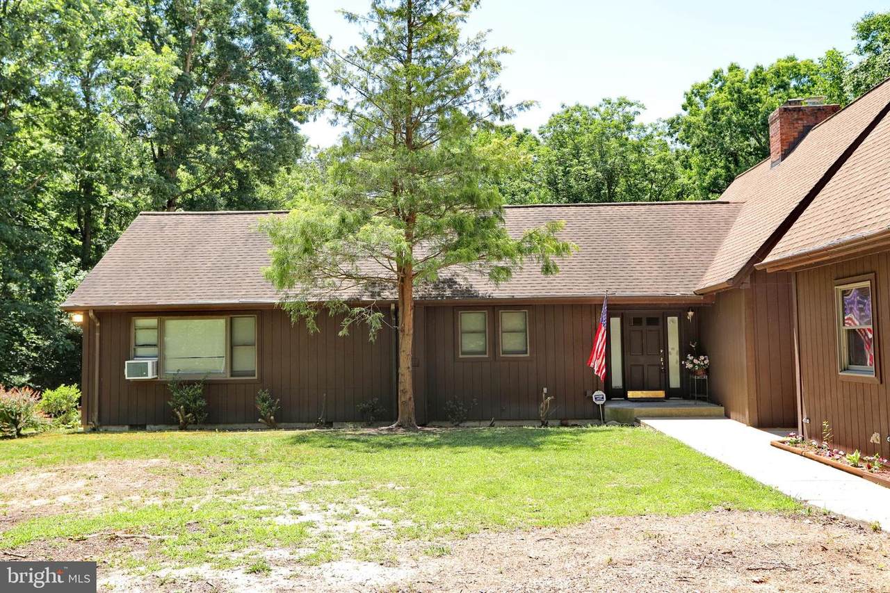 7045 Doncaster Court - Photo 1