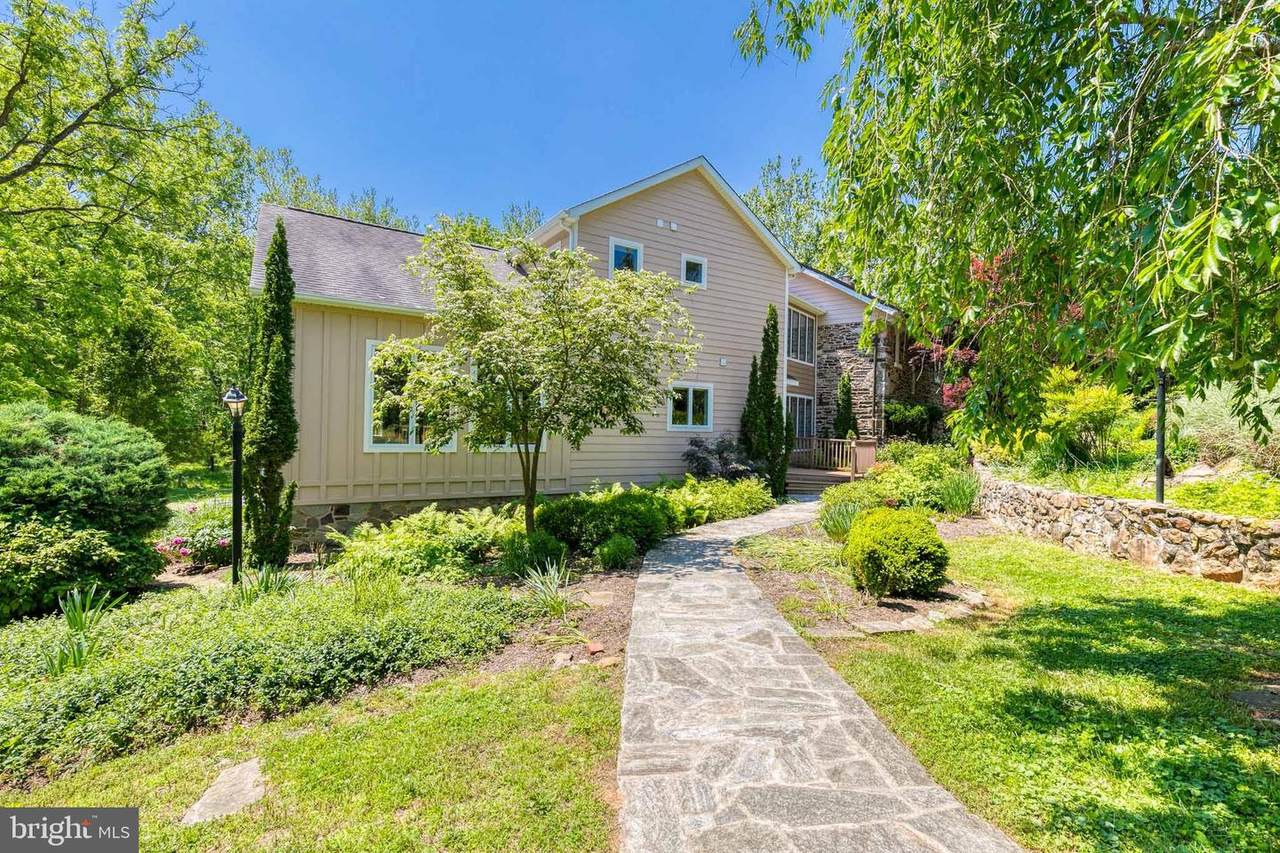 13027 Beaver Dam Road - Photo 1