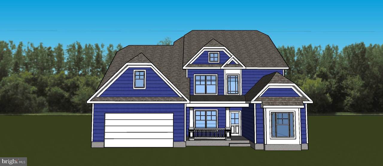 22622 Lisa Court - Photo 1