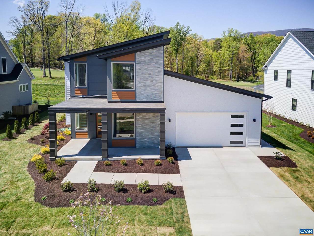 Lot 146 Pen Park Ln - Photo 1