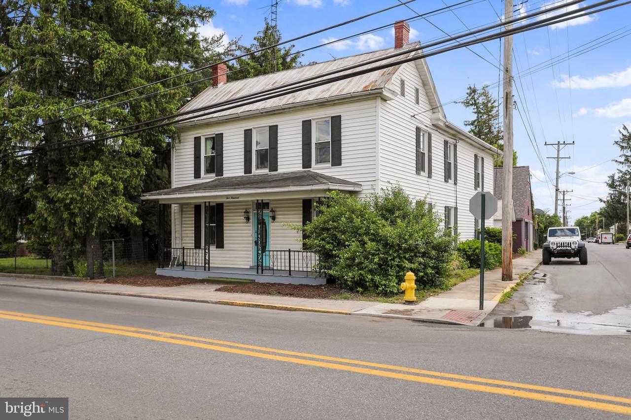 500 Moler Avenue - Photo 1