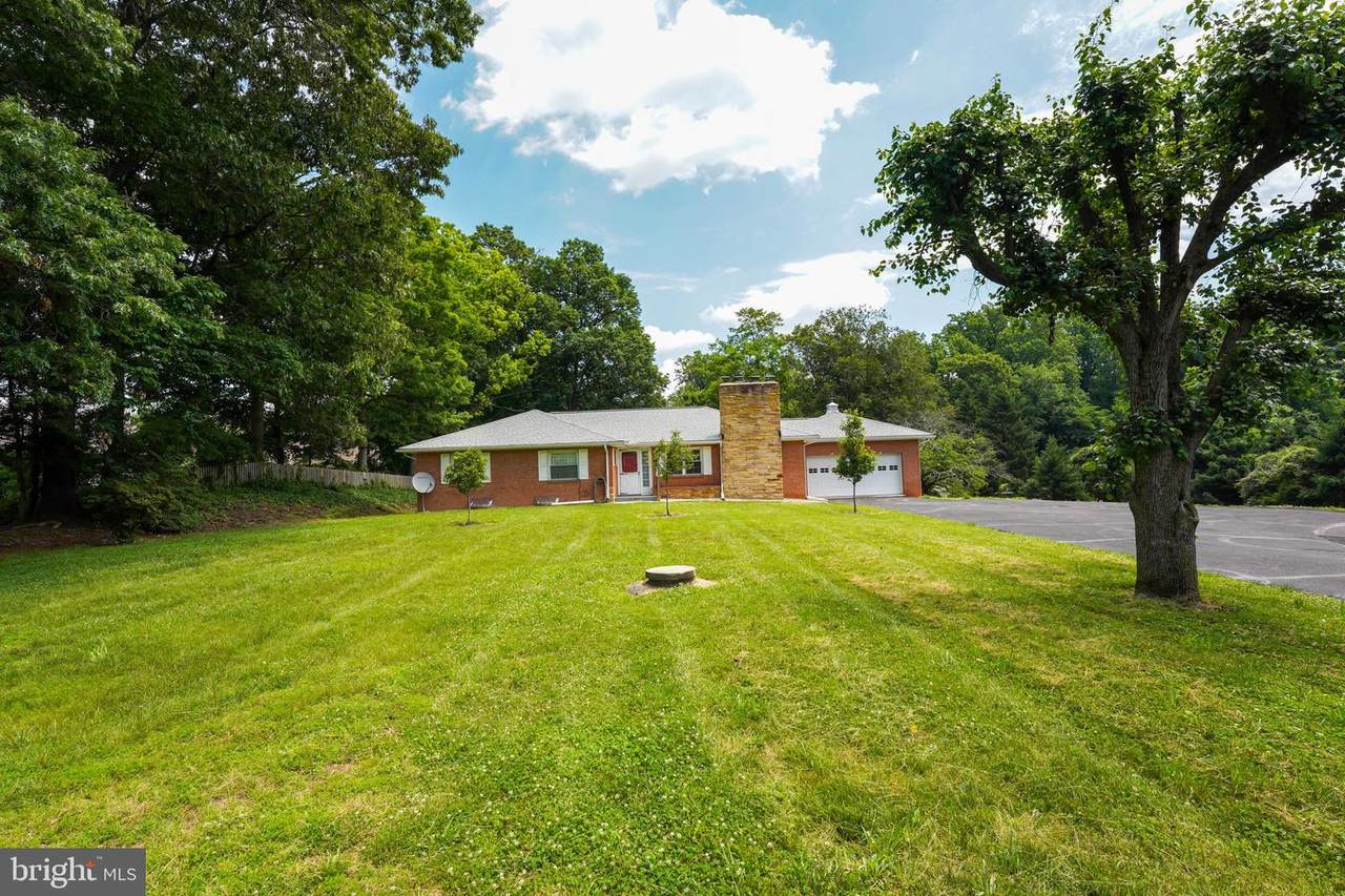 4909 Olley Lane - Photo 1