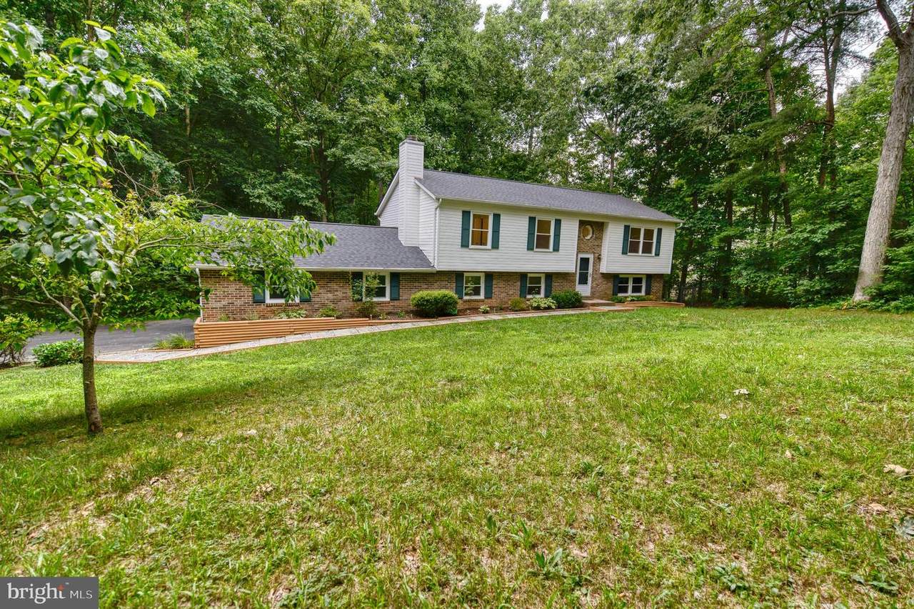 11501 Paxton Drive - Photo 1