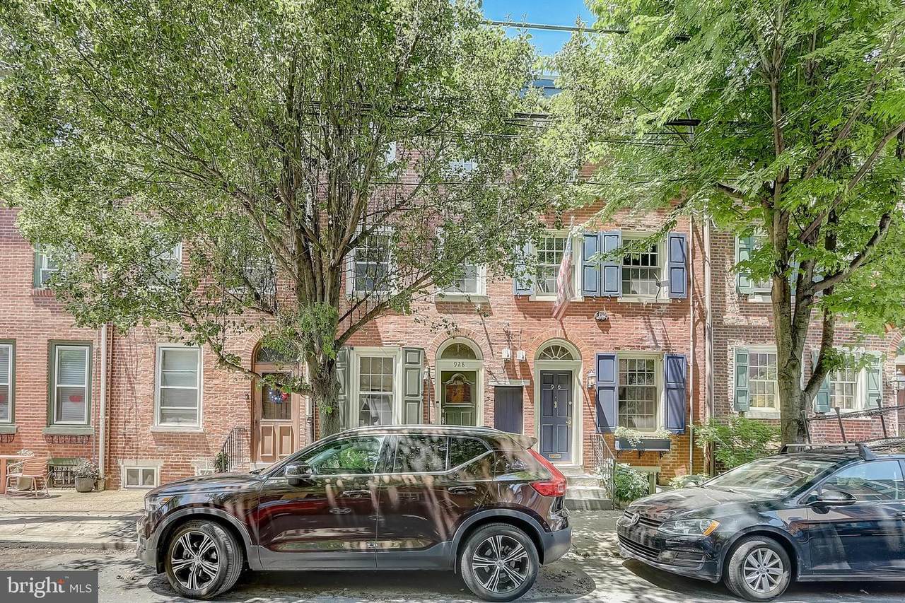 928 2ND Street - Photo 1