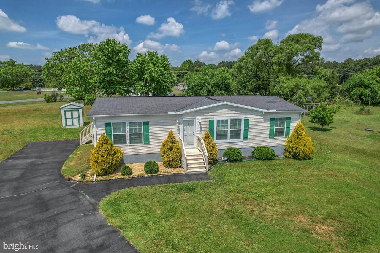 223 Joanne Drive - Photo 1