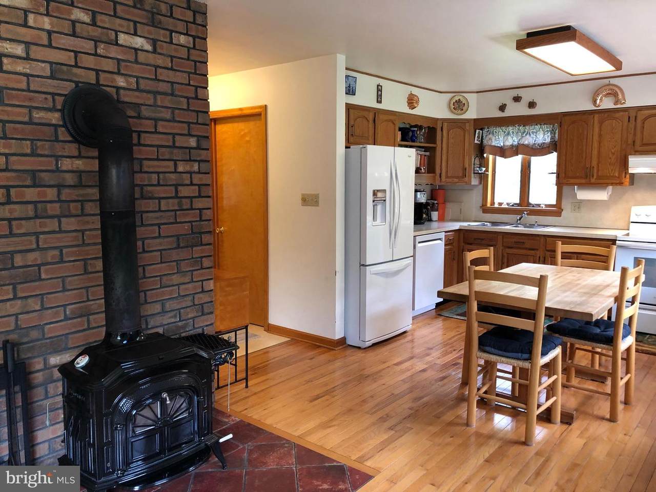 155 Newkirk Station - Photo 1