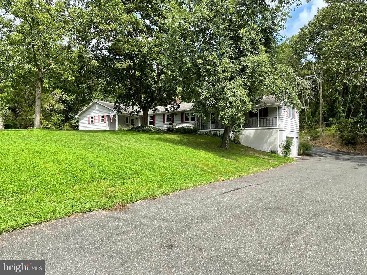 145 Roadstown Road - Photo 1
