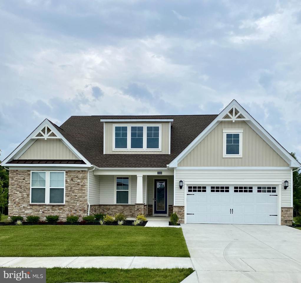 29298 Baker Island Rd - Photo 1