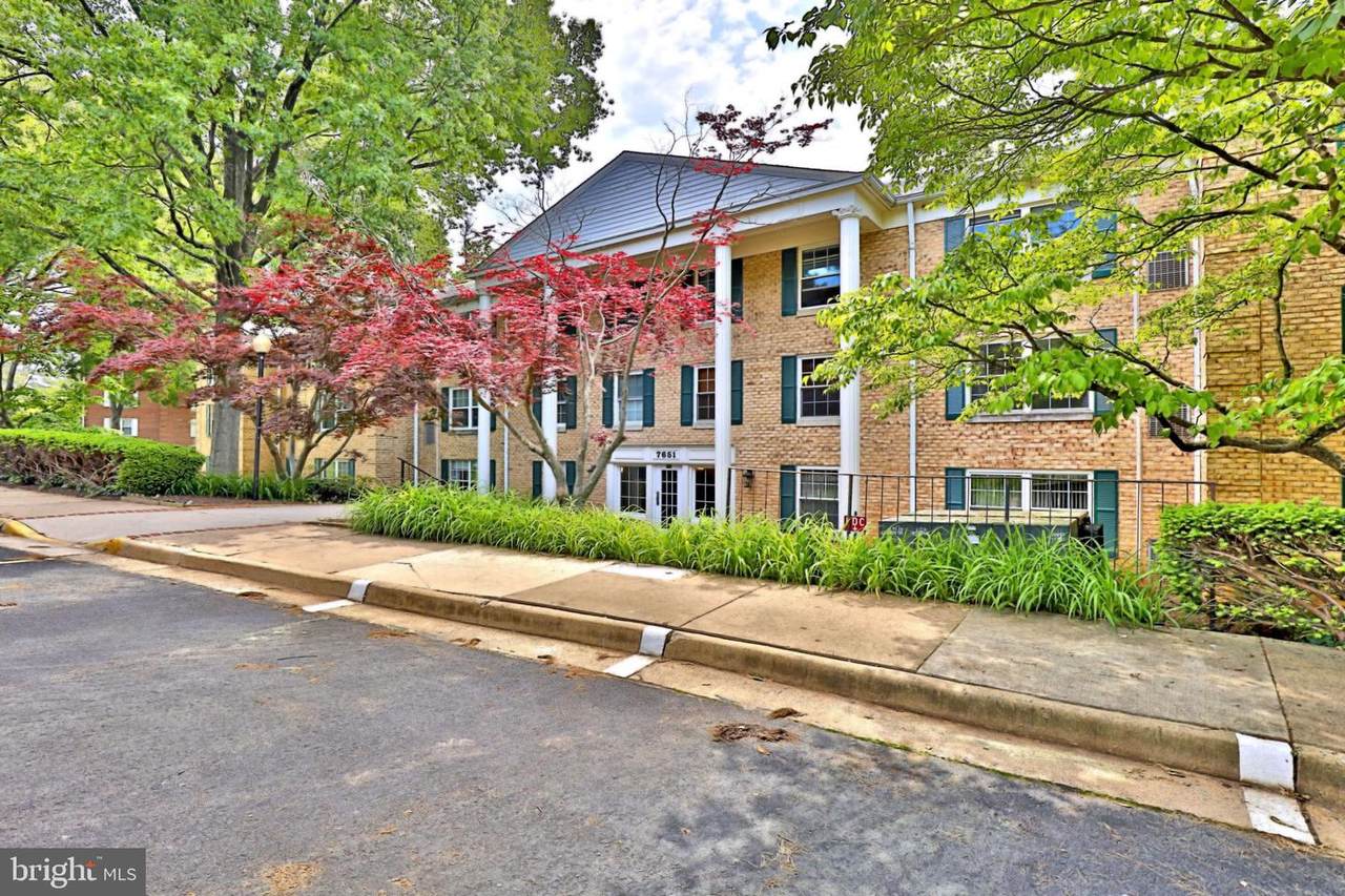 7651 Tremayne Place - Photo 1