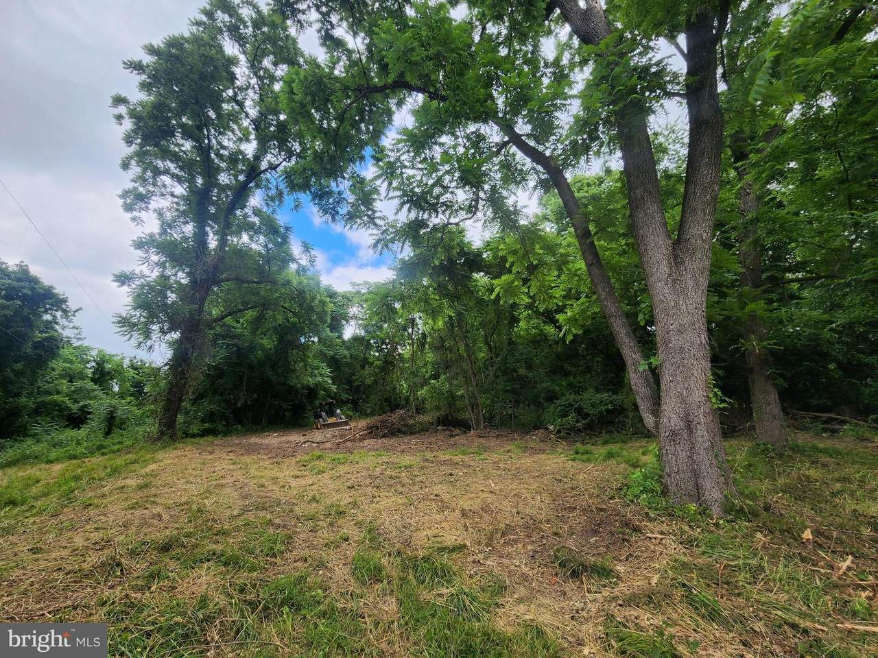 0000 Hines Road - Photo 1
