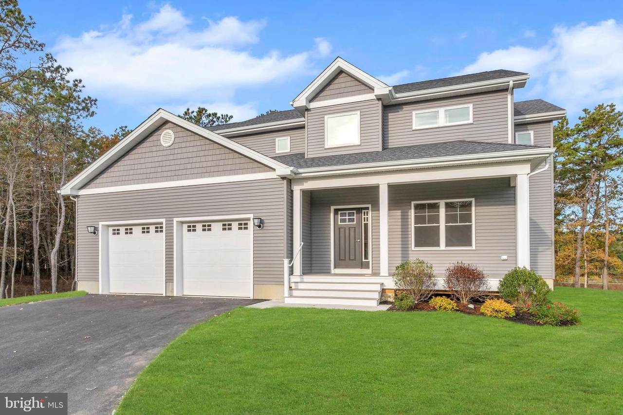 18 Patrick Court - Photo 1