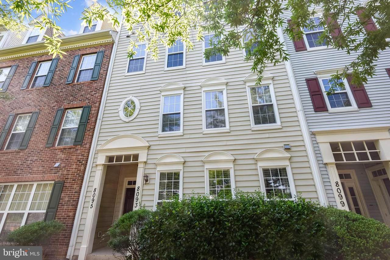 8095 Gatehouse Road - Photo 1
