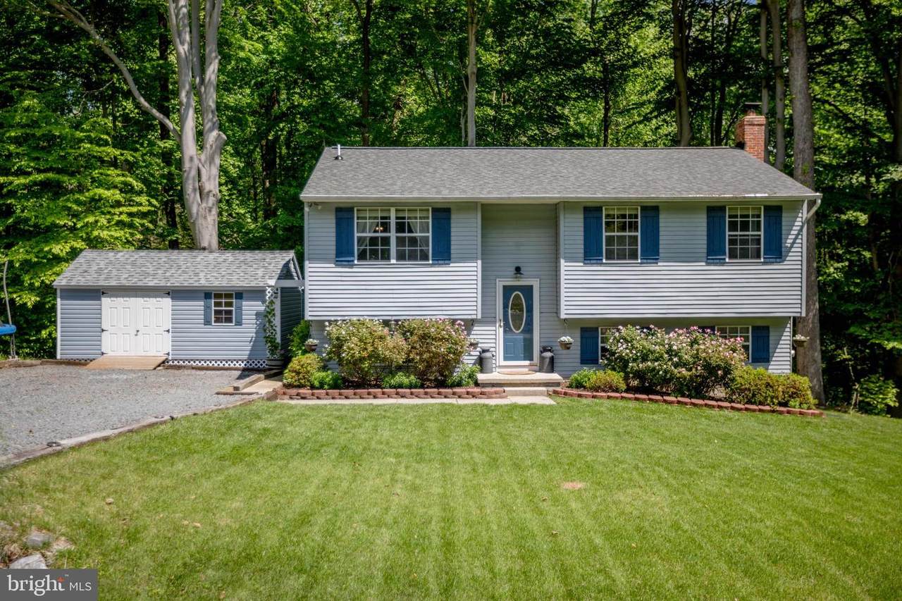 2610 Hannon Court - Photo 1
