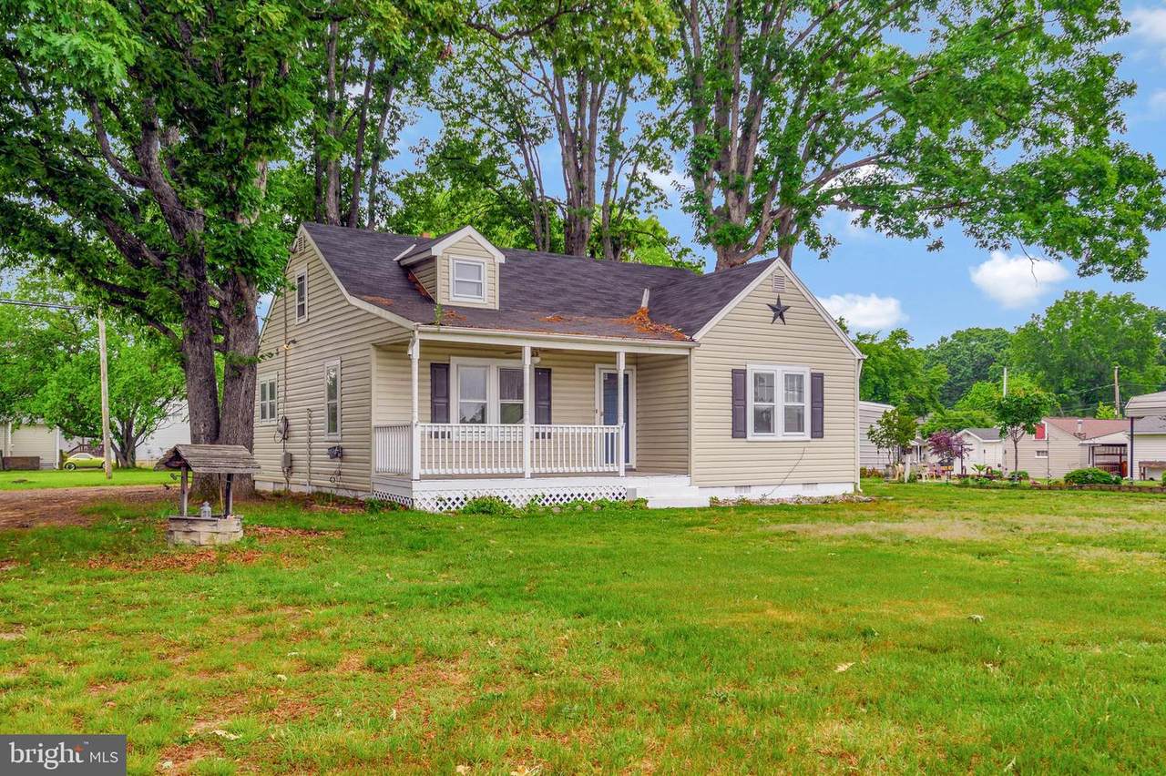 2806 Lafayette - Photo 1