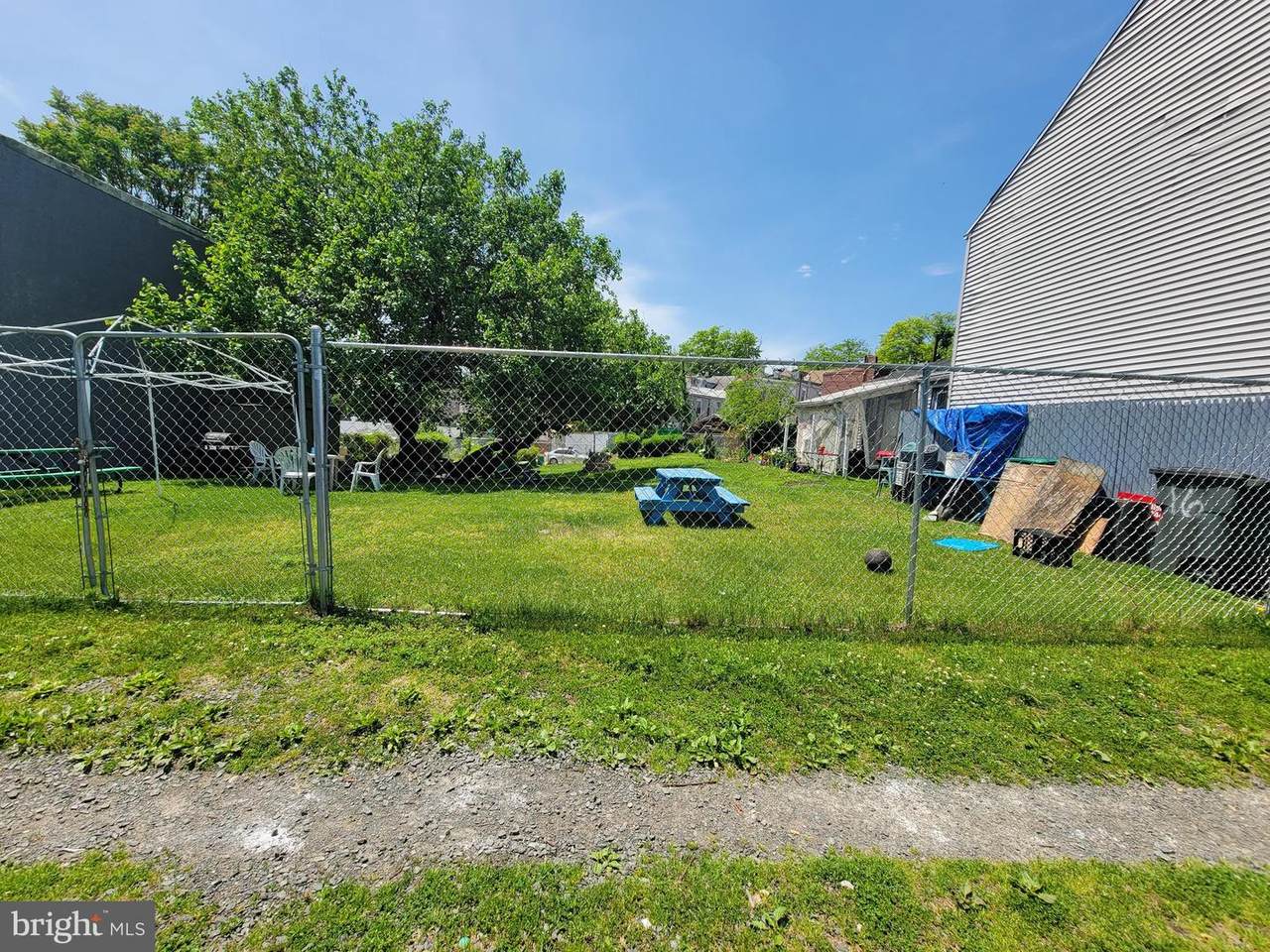 20 Neversink Street - Photo 1
