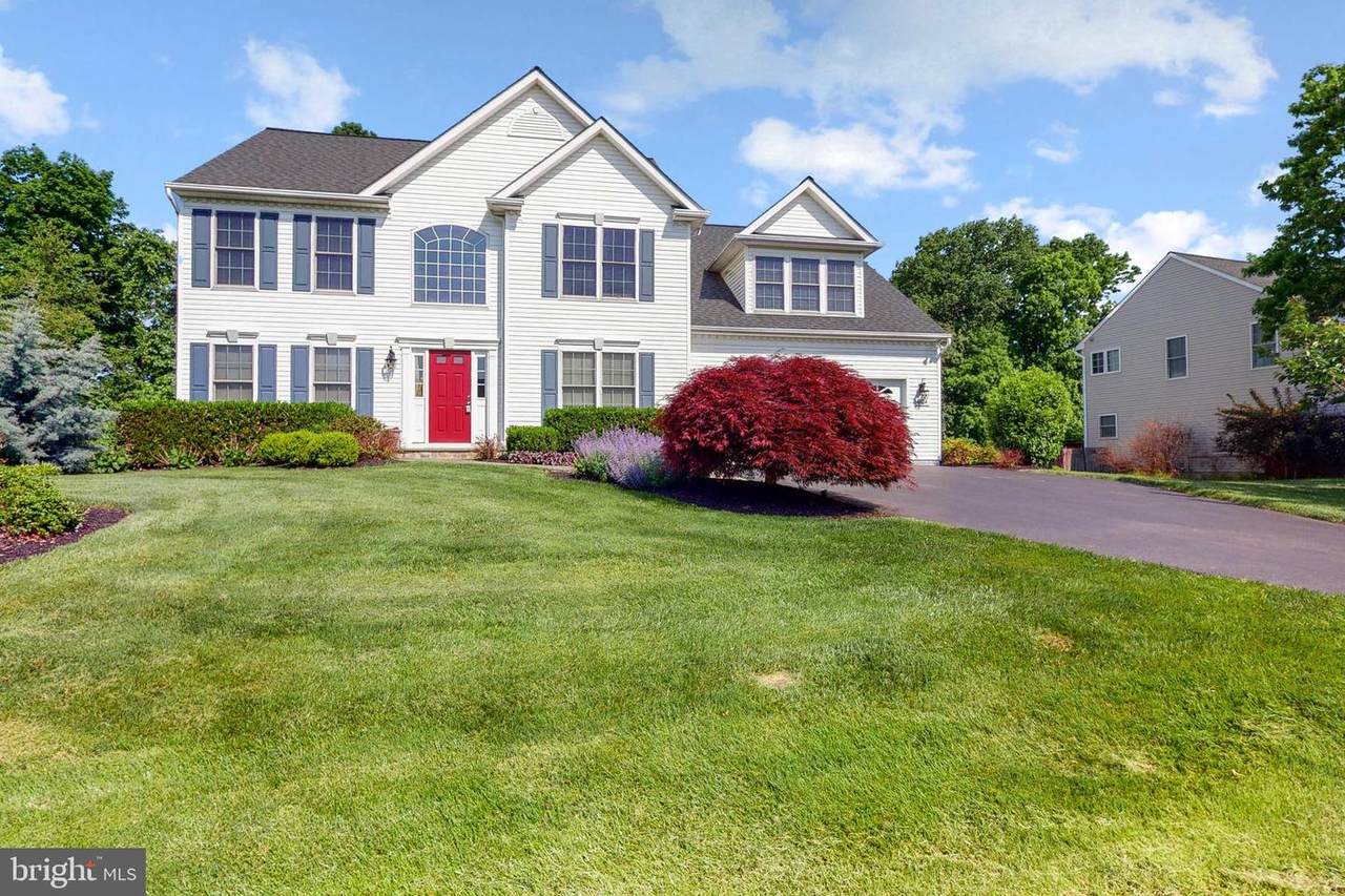 4404 Rob Mar Drive - Photo 1