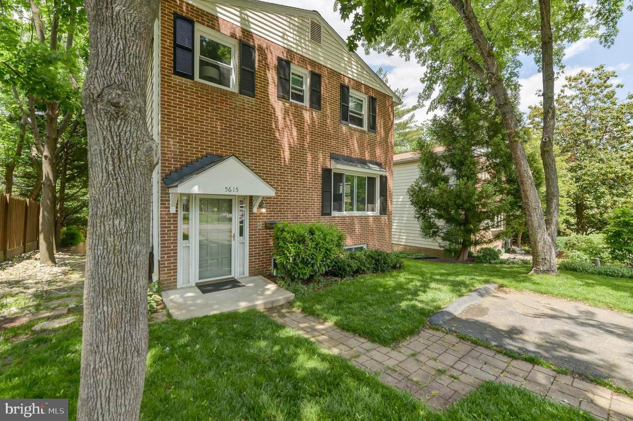 5615 3RD Street - Photo 1