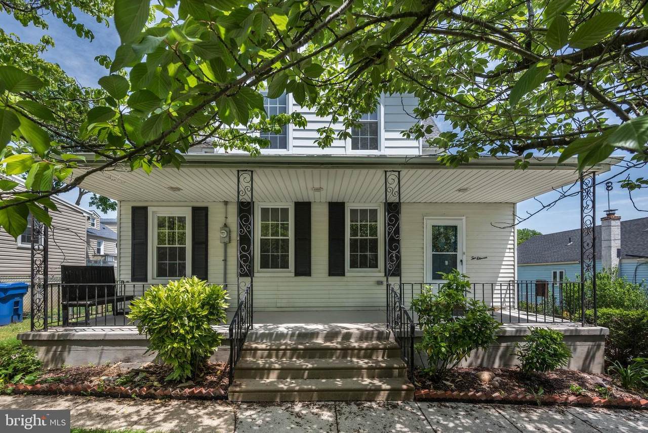 211 Forklanding Road - Photo 1