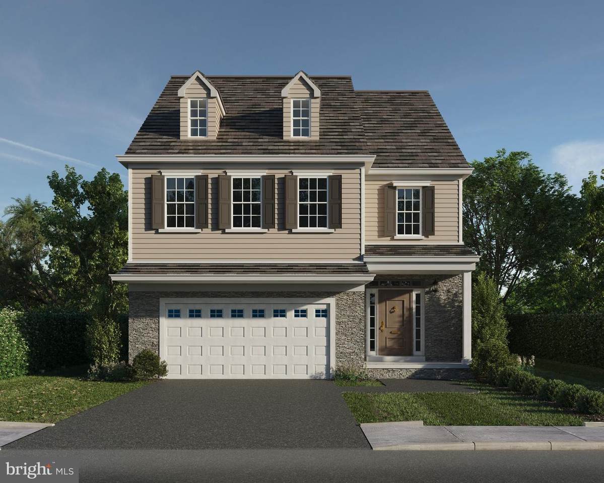 Lot 2 State Street - Photo 1