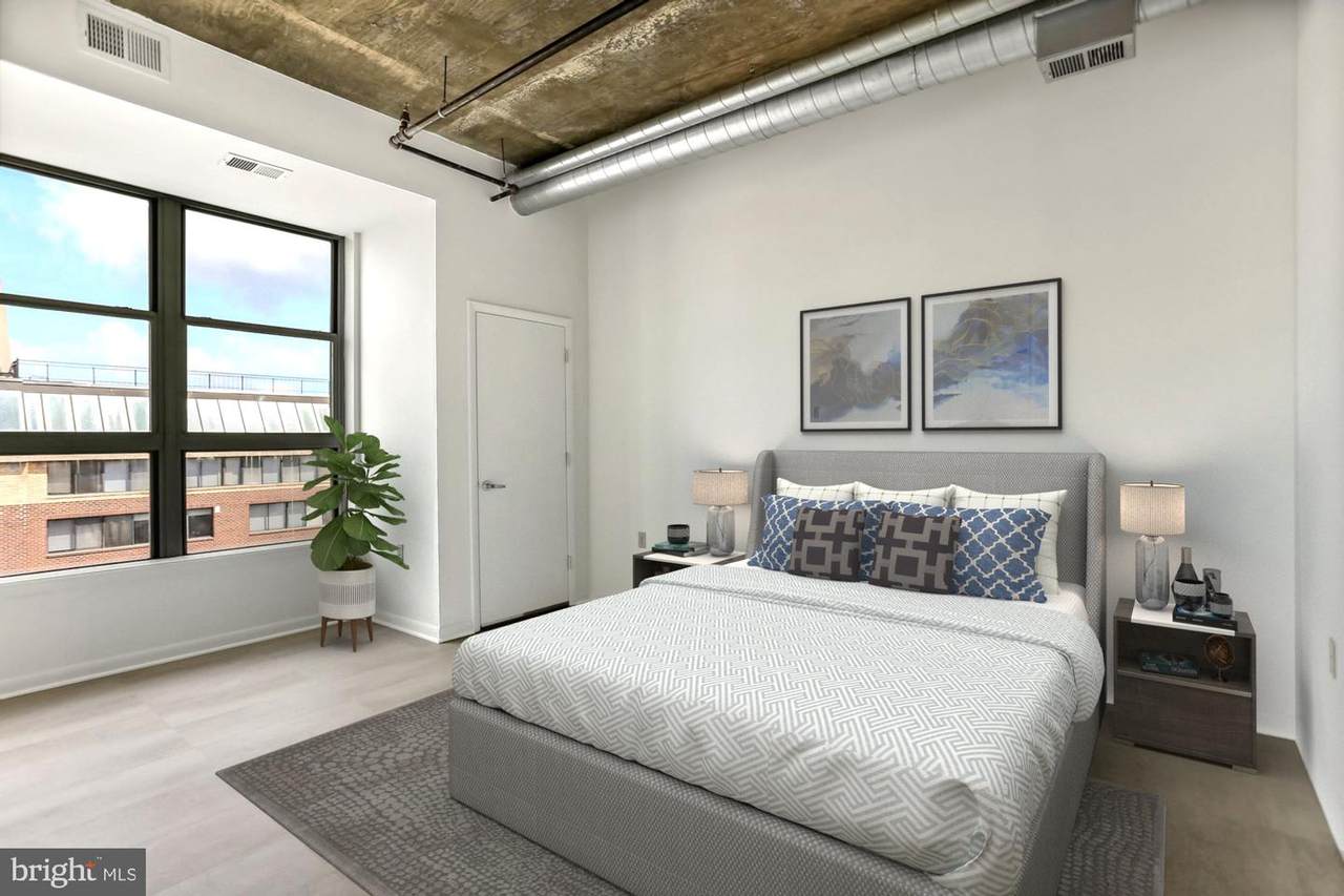 1300 N Street - Photo 1