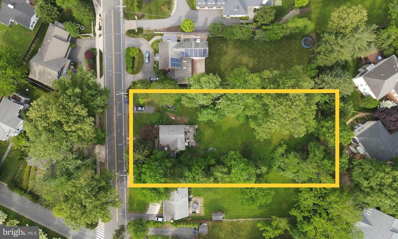 5502 Beech Avenue - Photo 1