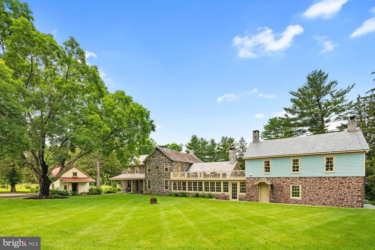 49 Frankenfield Road - Photo 1