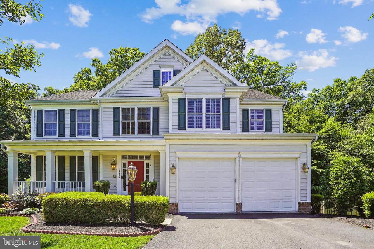 10654 Heron Ridge Court - Photo 1