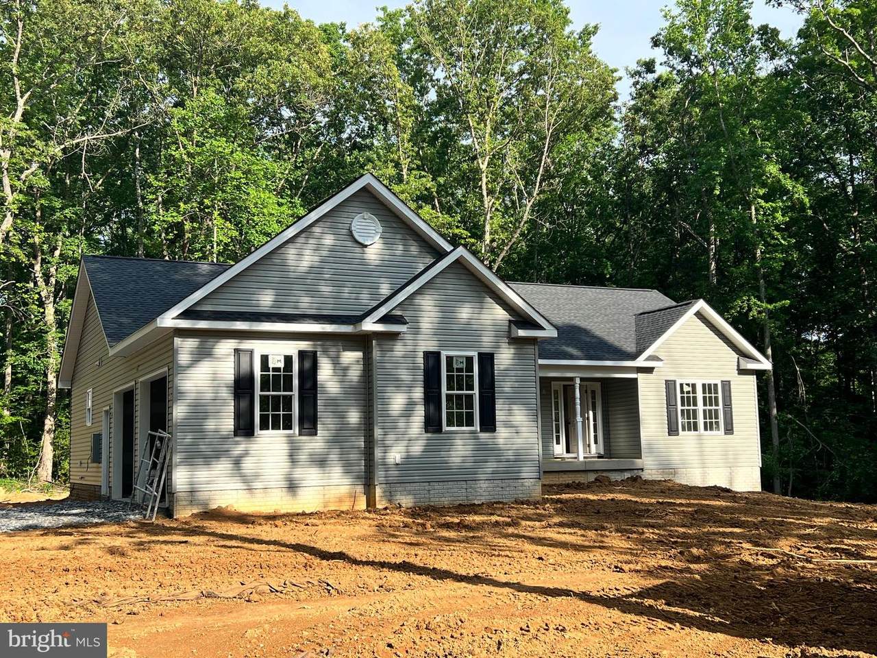 6501 Shay Lane - Photo 1