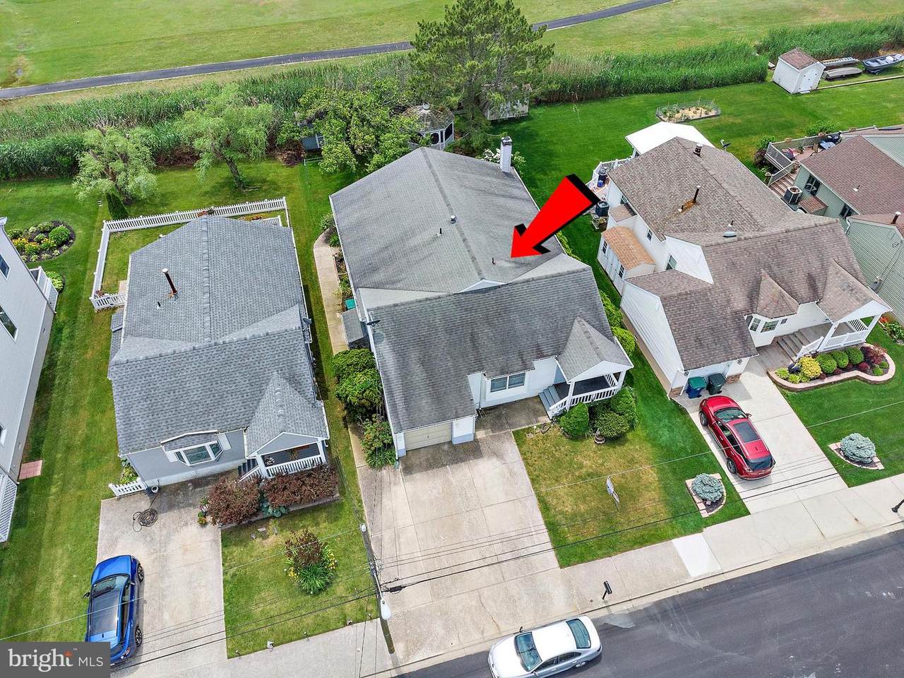 8 Kirkwood Circle - Photo 1