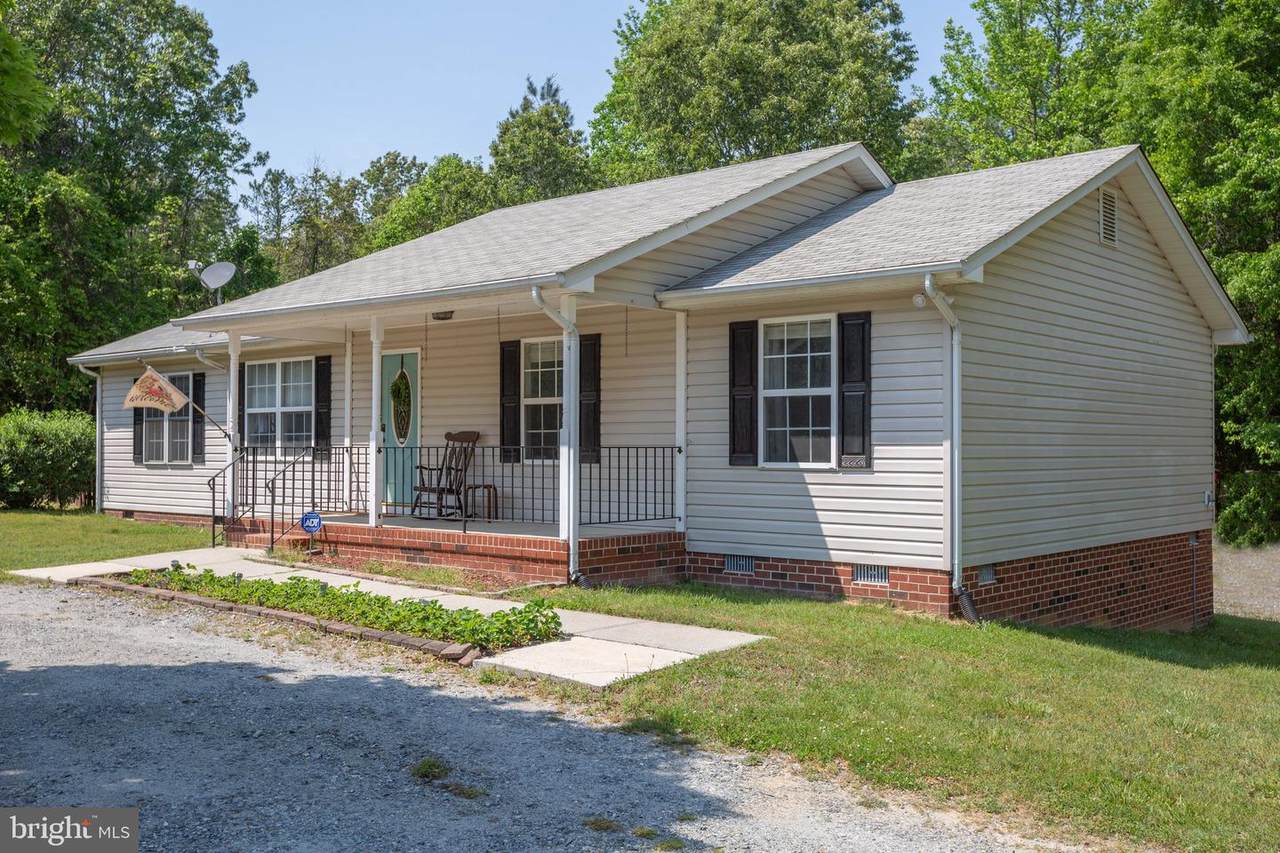 15299 Paige Road - Photo 1