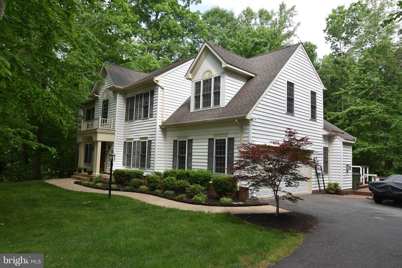 7 Partridge Lane - Photo 1