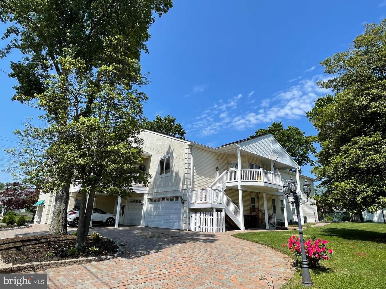 1326 Central Avenue - Photo 1