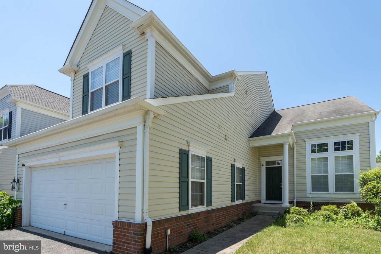 6024 Slippery Rock Road - Photo 1