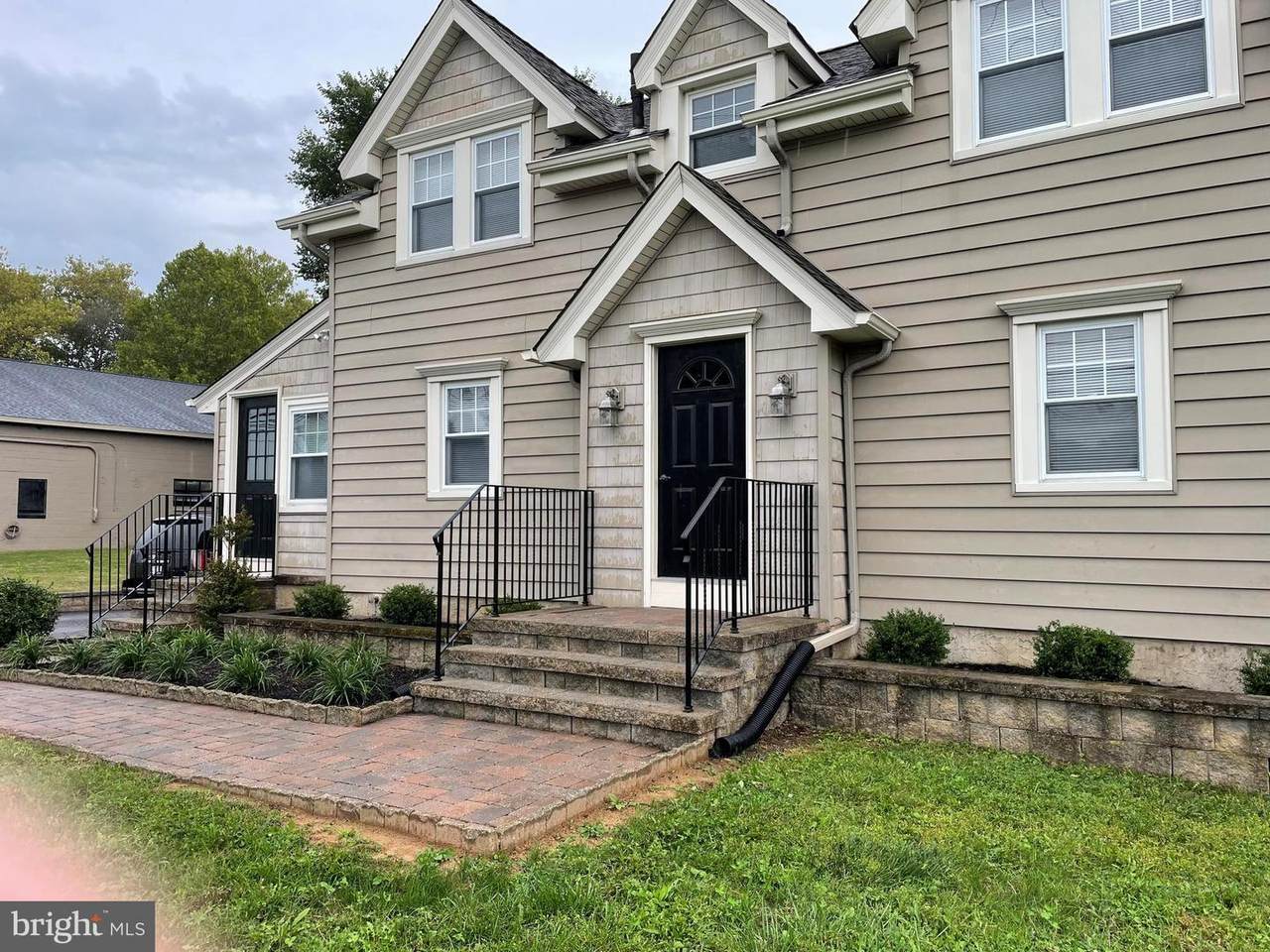 302 Butler Avenue - Photo 1
