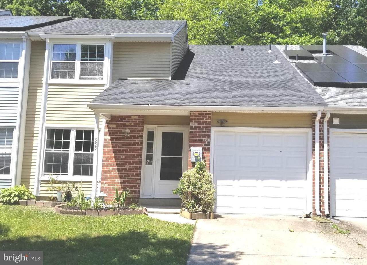 338 Shady Lane - Photo 1