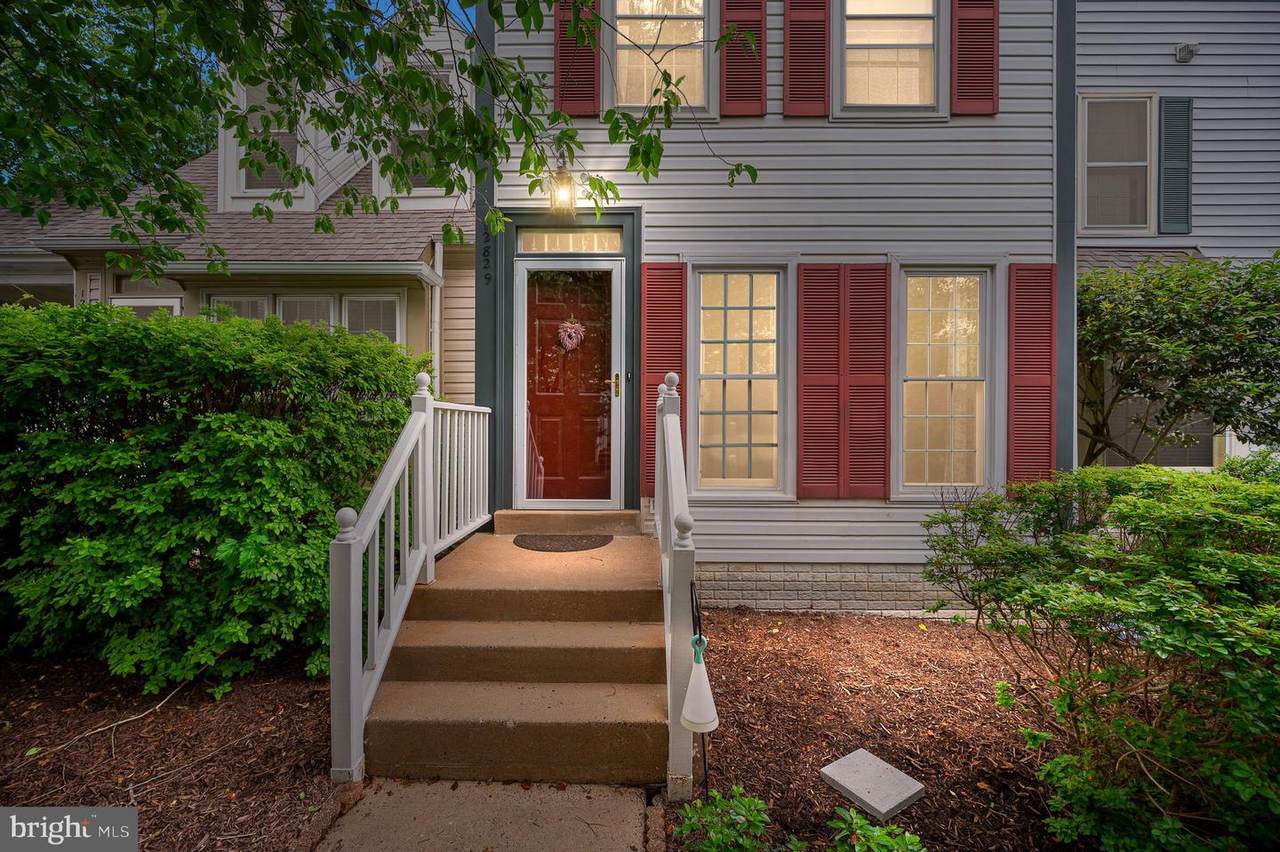 12829 Mill Brook Court - Photo 1