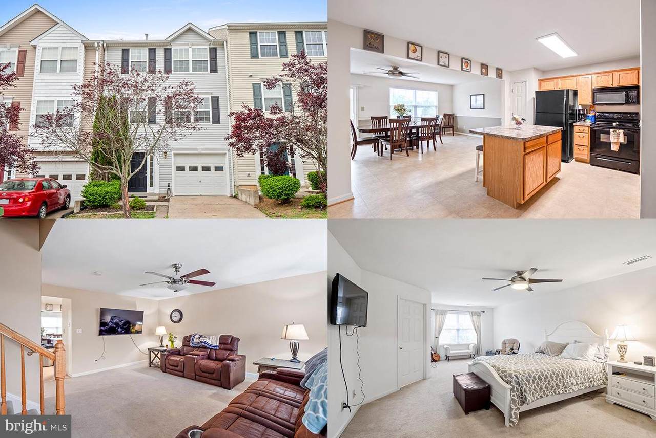 7309 Wytheville Circle - Photo 1