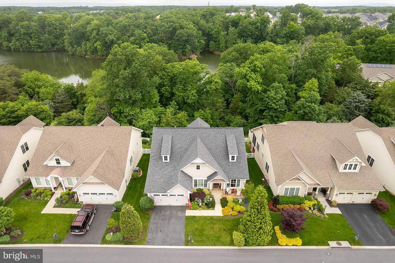 117 Harvester Drive - Photo 1