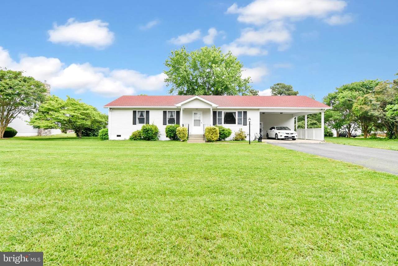 137 Sebastian Avenue - Photo 1