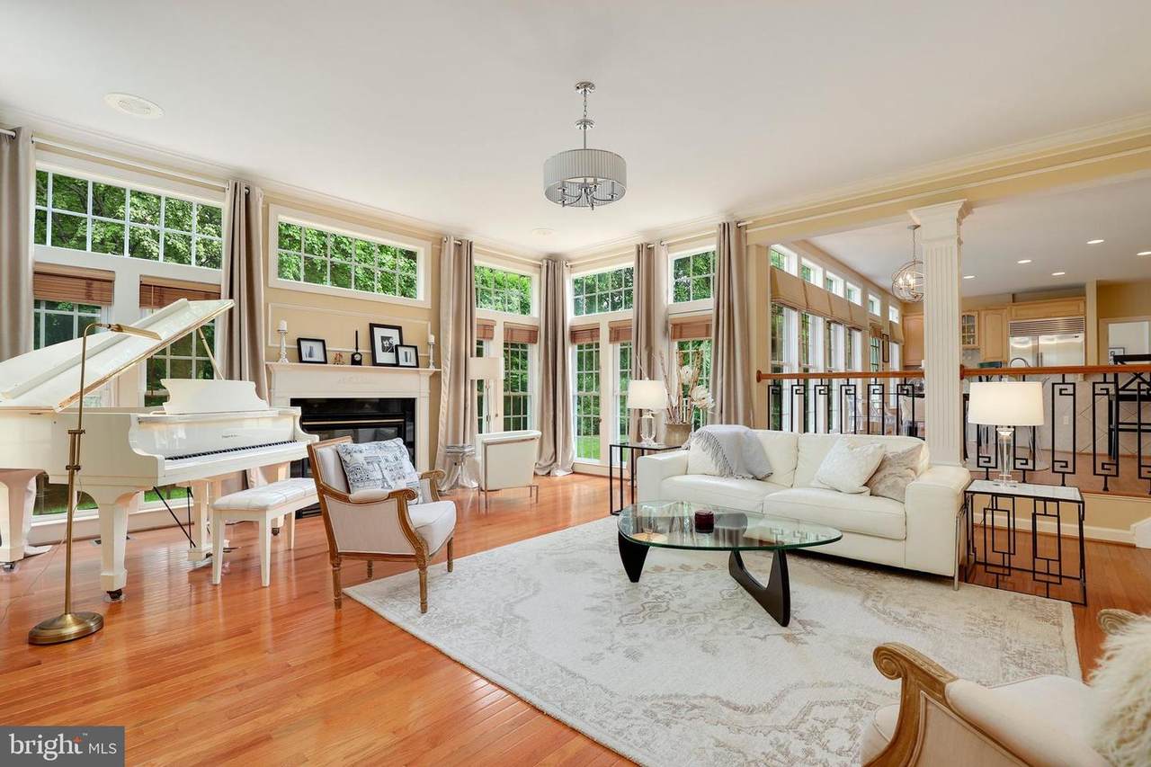 3312 Serenity Way - Photo 1