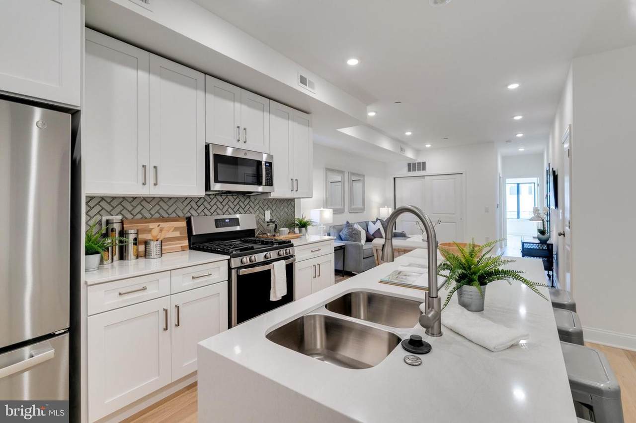1432 Franklin Street - Photo 1