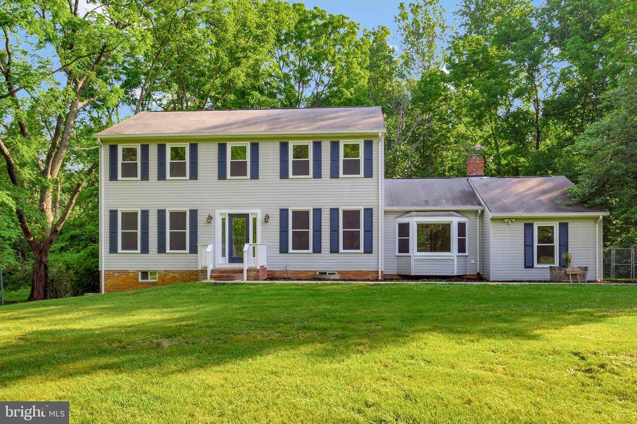 111 Plantation Lane - Photo 1