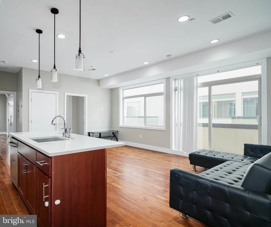 1500-10 Palethorp Street - Photo 1