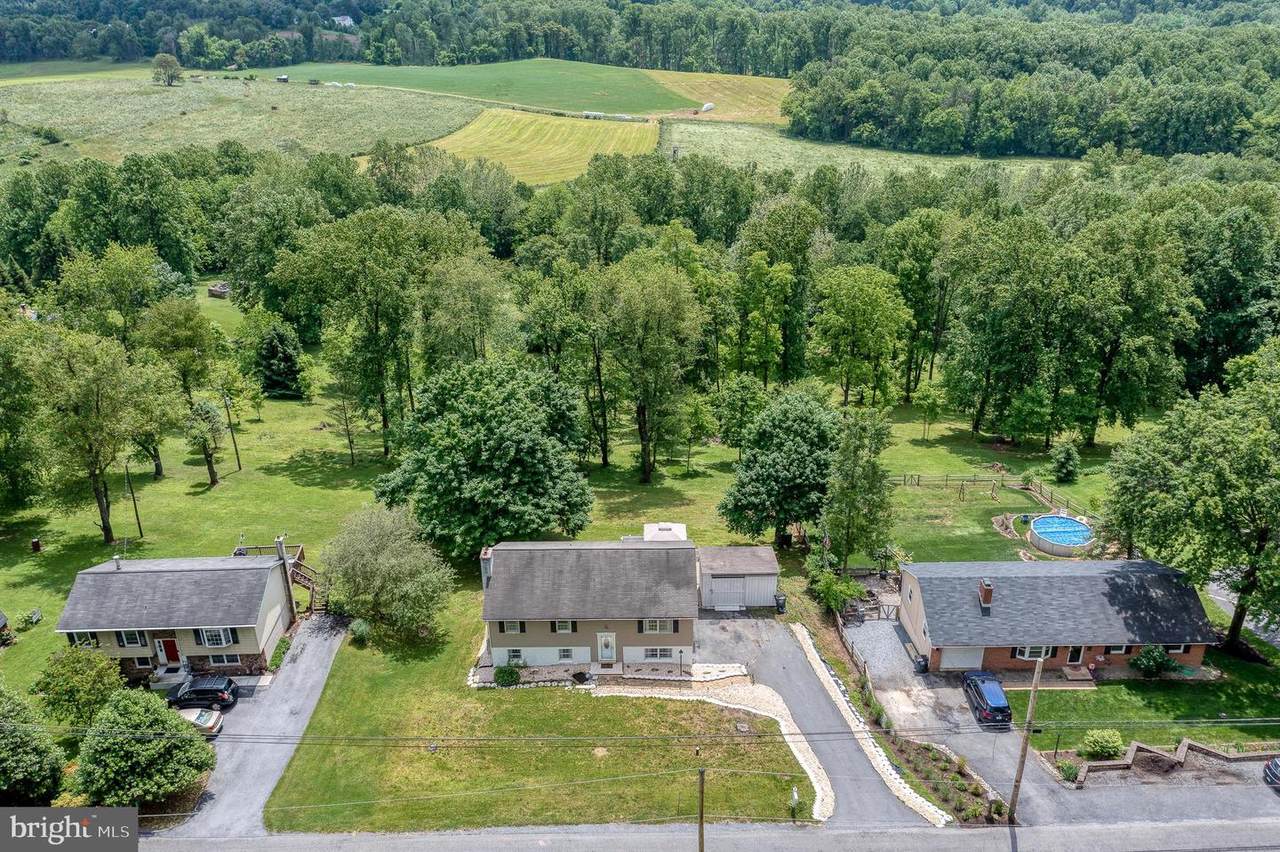205 Shenks Ferry Road - Photo 1