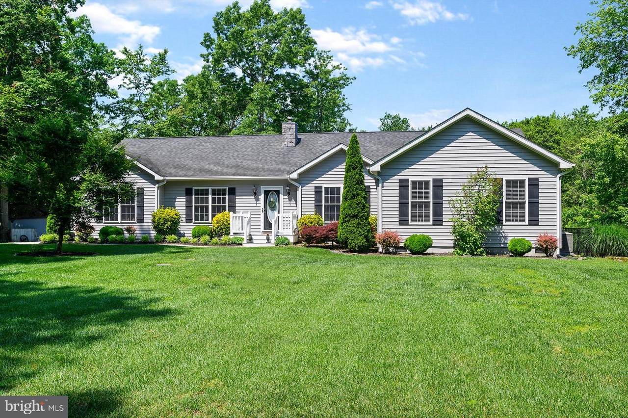 24526 Marsh Hawk Lane - Photo 1