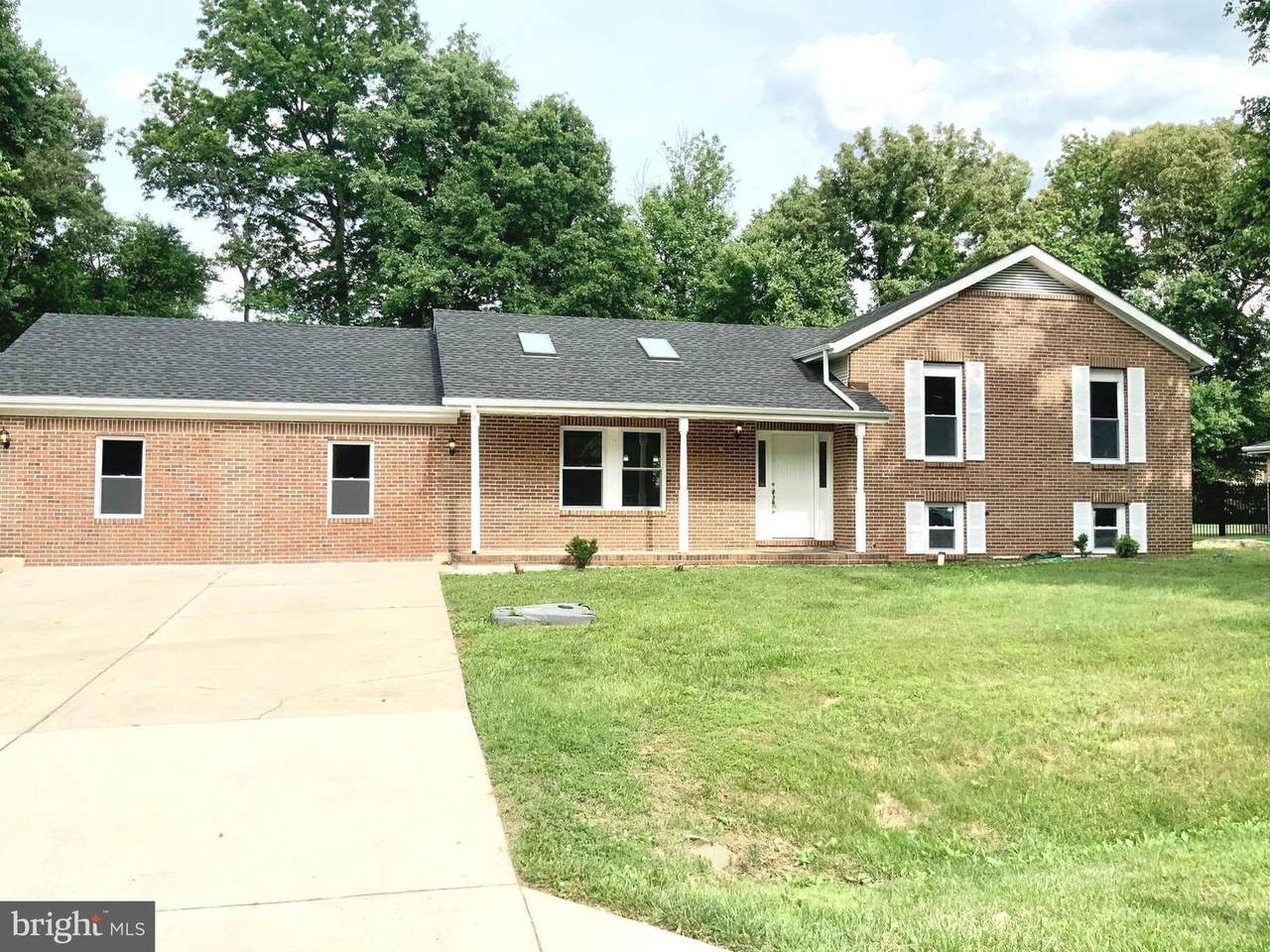 4007 Bald Hill Terrace - Photo 1