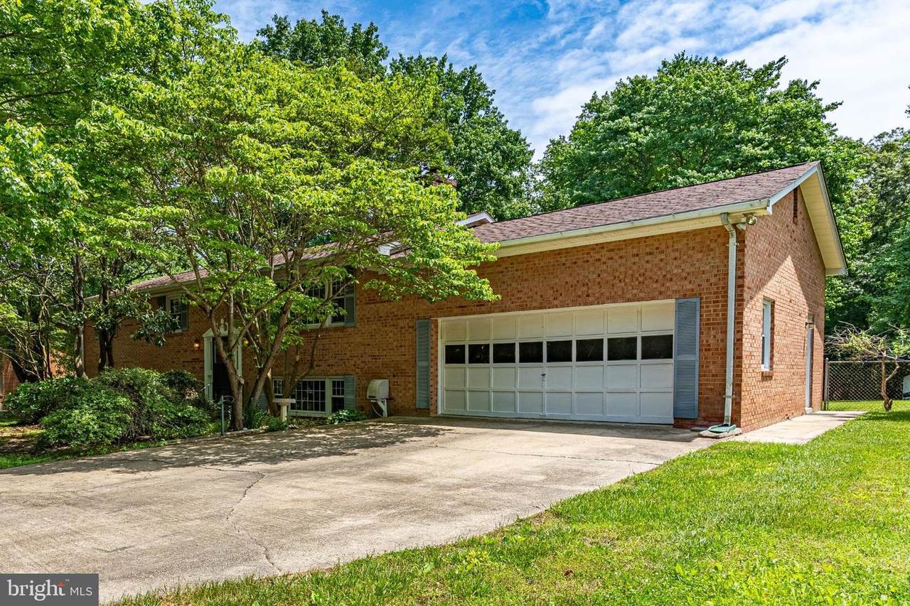 44603 Joy Chapel Road - Photo 1