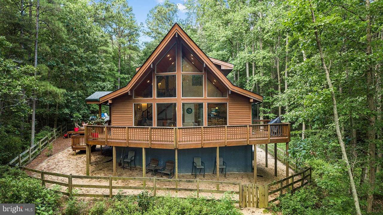 344 Mallard Drive - Photo 1